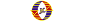 本標(biāo)志由公司名稱(chēng)“聚才”兩個(gè)字的首字母“J”和“C”變形組合而成，標(biāo)志總體結(jié)構(gòu)為一個(gè)圓球形，圓擁有著聚集、圍納的寓意，體現(xiàn)了公司名稱(chēng)“聚才”兩字的意思，同時(shí)標(biāo)志整體造型又似一只凝思的眼睛，恰當(dāng)好處地詮釋了我公司獨(dú)具慧眼，“知人善任、廣納群賢”的公司理念和“識(shí)才、用才、愛(ài)才、聚才”的公司準(zhǔn)則。