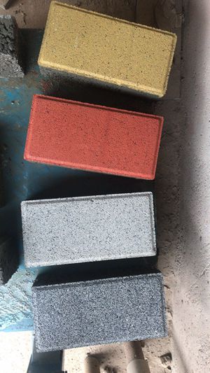 135434679.jpg 135434679.jpg